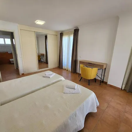 El Rincon 10 - One Bed * لوس كريستيانوس