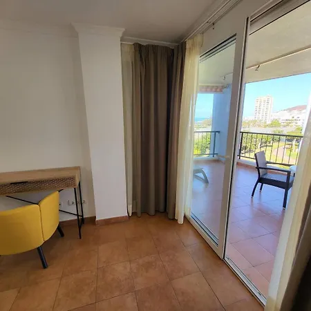 El Rincon 10 - One Bed * لوس كريستيانوس