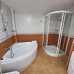 El Rincon 10 - One Bed Daire Los Cristianos (Tenerife)