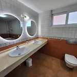 El Rincon 10 - One Bed