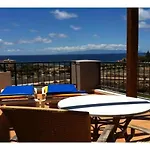 Daire El Rincon 10 - One Bed