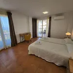 El Rincon 10 - One Bed Daire Los Cristianos (Tenerife)
