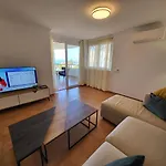 El Rincon 10 - One Bed
