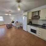 El Rincon 10 - One Bed Daire *