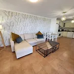 El Rincon 10 - One Bed